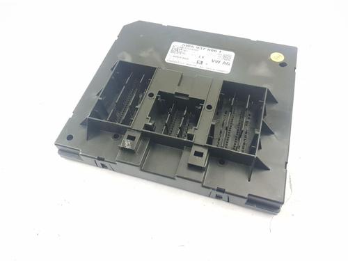 BP31053584M83 main image