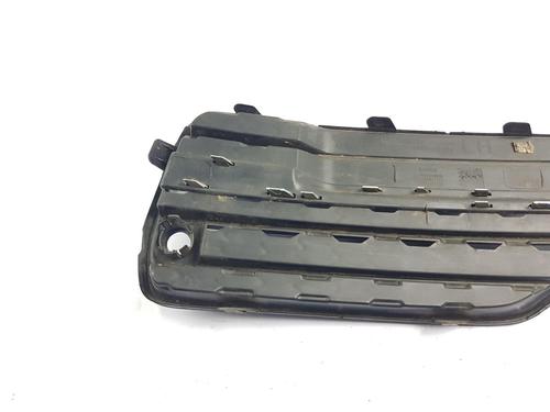 Other VOLVO XC90 II (256) D5 AWD | BP26692654O1