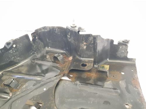 Andre LAND ROVER DISCOVERY V (L462) | BP39558561O1 - Image 2
