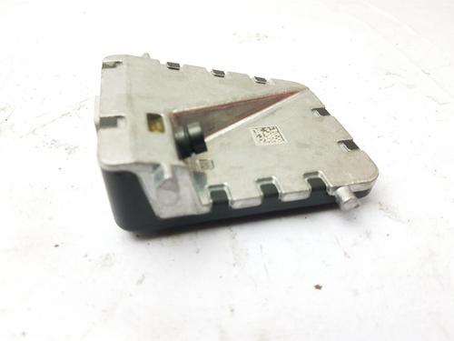 Electronic module TOYOTA C-HR (_X1_) 1.8 Hybrid (ZYX10_, ZYX11_, ZYX10R, ZYX11R) | BP32455199M83