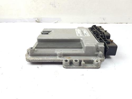 Engine control unit (ECU) LAND ROVER FREELANDER 2 (L359) 2.2 SD4 4x4 | BP27579601M57 
