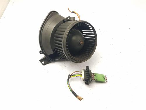 heater-blower-motor-fiat-doblo-cargo-263_-2010-33130809 main image