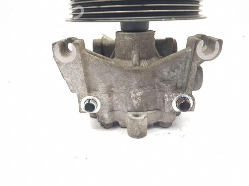 Steering pump FORD TRANSIT CONNECT (P65_, P70_, P80_) 1.8 Di | BP29549268M99 