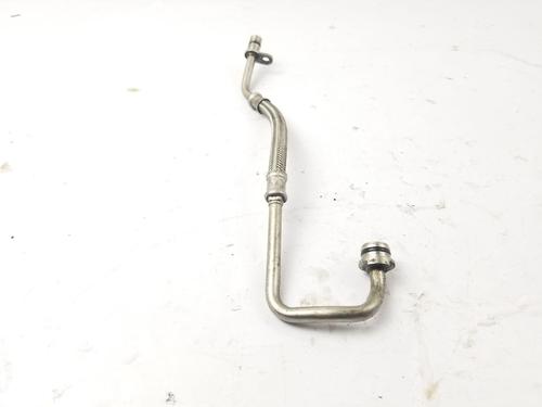 Pipe AUDI A7 Sportback (4GA, 4GF) RS7 quattro | BP28413503M125  - Image 9