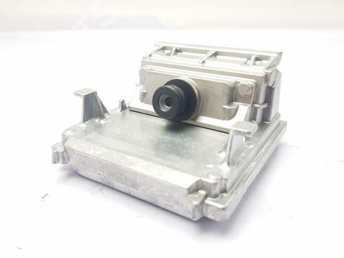 Electronic module RENAULT ZOE (BFM_) | BP35996453M83 - Image 2