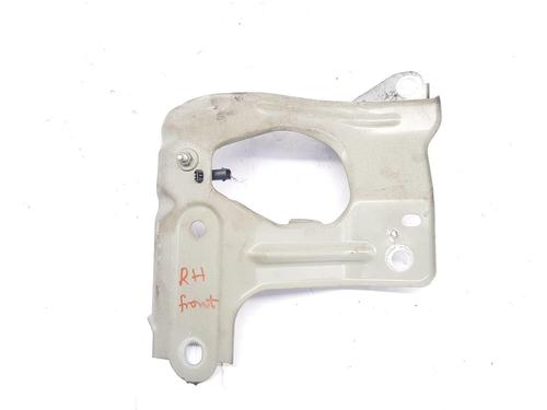 Other TESLA MODEL Y (5YJY) | BP33165255O1 - Image 5