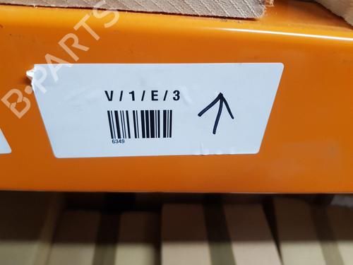 Other JEEP CHEROKEE (KL) 2.2 CRD 4x4 | BP22679883O1