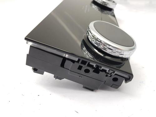 Climate control JAGUAR XF II (X260)  | BP23083737I5 