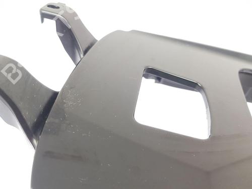 Shift knob MERCEDES-BENZ GLB (X247) GLB 200 d (247.612) | BP33219516I34  - Image 7