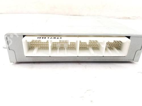 Engine control unit (ECU) SUZUKI IGNIS II (MH) 1.3 (RM413) | BP22663234M57 