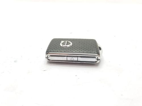 Electronic module VOLVO S90 II (234) D4 | BP28049698M83 