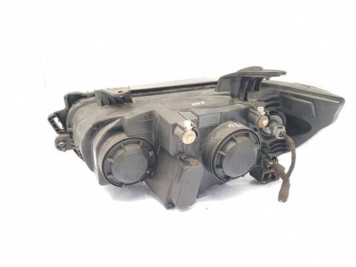 Right headlight CHEVROLET AVEO Hatchback (T300) 1.2 | BP32252119C29  - Image 6