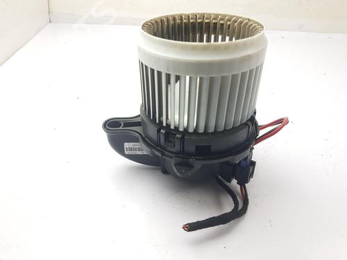 Heater blower motor RENAULT ZOE (BFM_) | BP35996452M62 - Image 2
