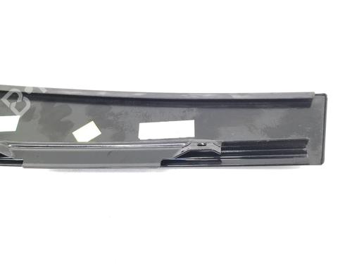 Door moulding trim PORSCHE CAYENNE (92A)  | BP22208093C150 
