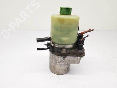 Steering pump SKODA FABIA II (542) 1.6 TDI | BP30184710M99