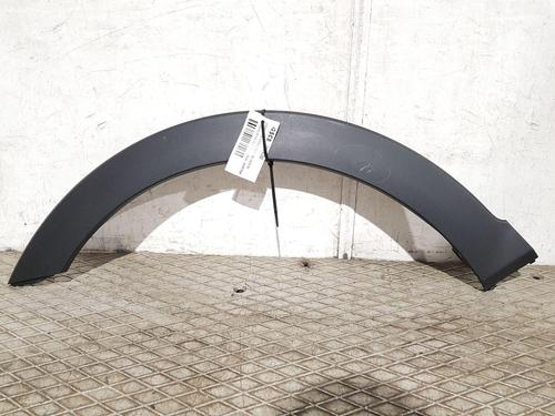 Elargisseur aile avant gauche KIA STONIC (YB) [2017-2026]  31933170