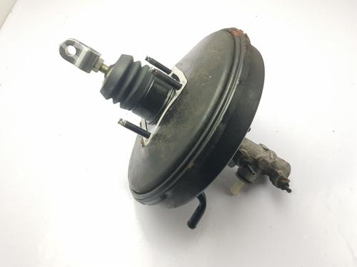Used Servo brake Servo brake KIA PICANTO I (SA) 1.0 (61 hp) 36144378 36144378