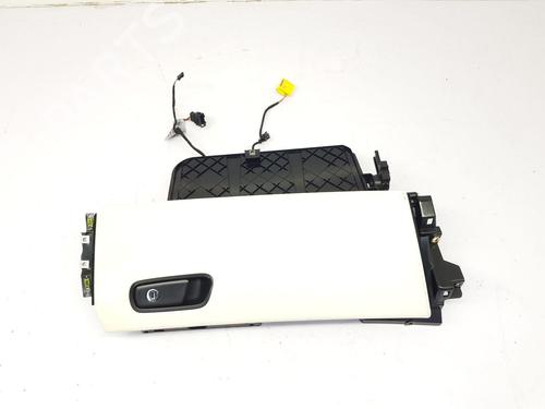 Glove box LAMBORGHINI HURACÁN 5.2 LP 610-4 | BP22677110C95 - Image 2