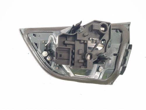 Left tailgate light BMW 3 Gran Turismo (F34) 320 i | BP38774668C79 - Image 4