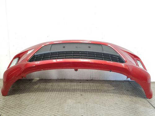 Front bumper FORD C-MAX (DM2) 1.8 | BP28482810C7  - Image 17