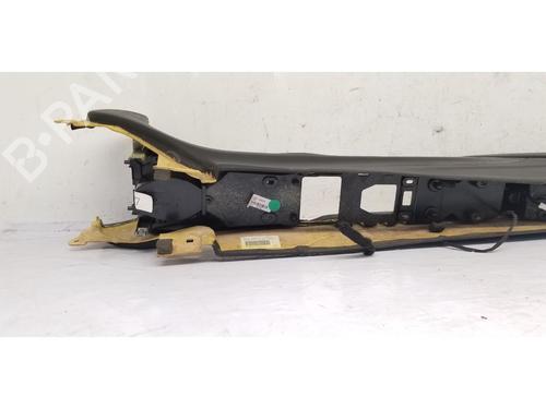 Armrest / Center console MCLAREN 570S 3.8 | BP26328348I20 