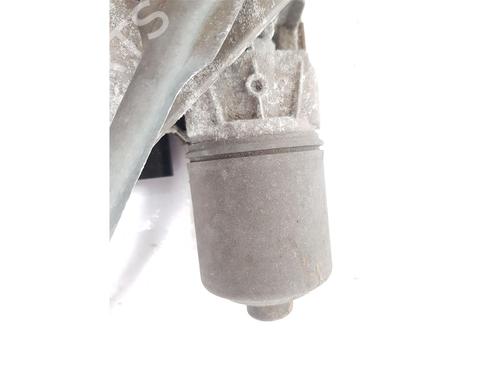 Front wiper motor PORSCHE 911 (991) 3.8 Carrera S / GTS | BP26328262M29 