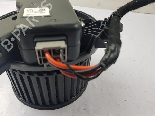 Heater blower motor TESLA MODEL 3 (5YJ3) | BP39991224M62 - Image 3
