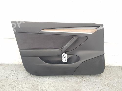 Used Front left panel Front left panel 38956819 38956819