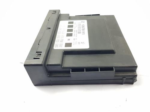 Elektronisk modul VAUXHALL ASTRA Mk VI (J) (P10) 1.4 | BP29514456M83 