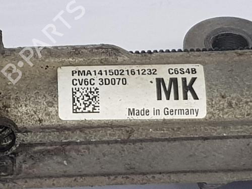 Steering rack FORD FOCUS III 1.5 TDCi | BP33833950M22 - Image 5