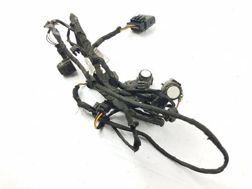 Elektronisk modul BMW 3 (G20, G80, G28) 320 i | BP29407951M83 