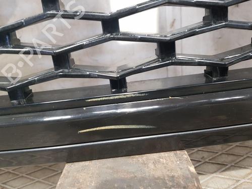 Grille LAND ROVER RANGE ROVER SPORT I (L320) 2.7 D 4x4 | BP27392529C40 