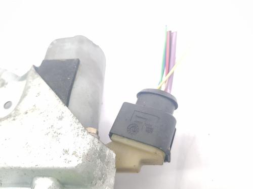 Front left window mechanism VOLVO V70 II (285) 2.4 | BP31365644C22 