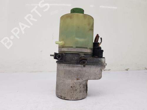 Steering pump SEAT IBIZA IV ST (6J8, 6P8) 1.6 TDI | BP29467323M99 