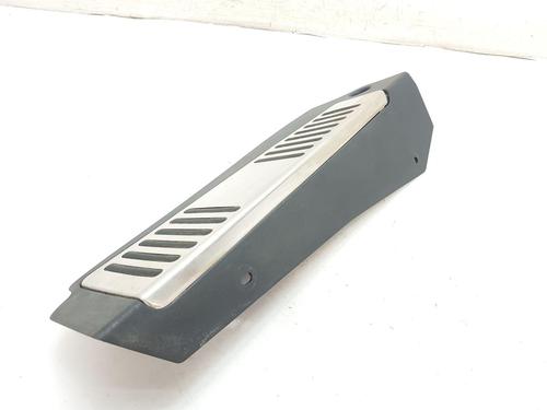 Other LAMBORGHINI HURACÁN 5.2 LP 610-4 | BP22677048O1 