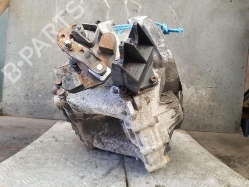 Gearbox MINI MINI (R50, R53) Cooper S | BP33677857M3 - Image 6