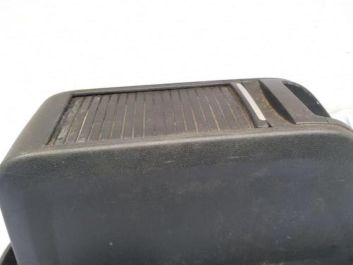 Handskerum PEUGEOT PARTNER Box Body/MPV 1.6 HDi | BP32766684C95  - Image 9