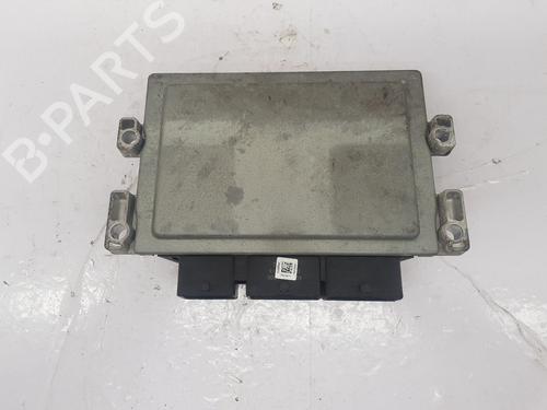 Engine control unit (ECU) FORD KA+ III (UK, FK) 1.2 Ti-VCT | BP35885214M57 - Image 6