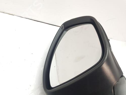 Right mirror PEUGEOT 208 II (UB_, UP_, UW_, UJ_) 1.2 PureTech 100 | BP22667426C27 