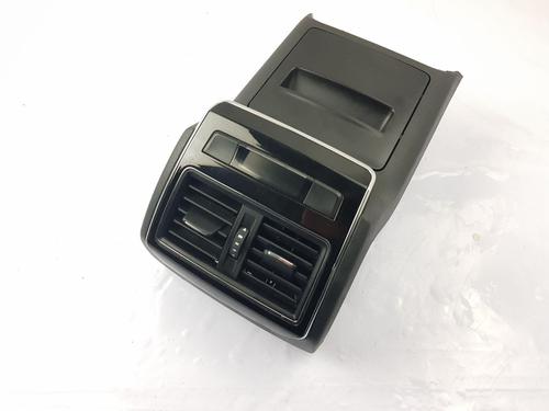 Used Air vent SKODA SUPERB III Estate (3V5) 2.0 TDI (150 hp) 30737747