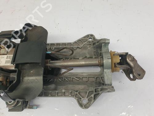 Ignition barrel LAND ROVER DISCOVERY III (L319) 2.7 TD 4x4 | BP29839623M48
