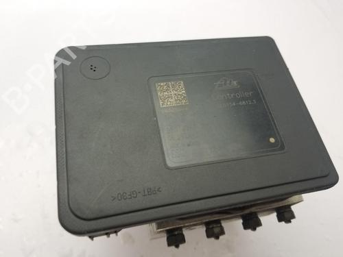 ABS pump SUBARU OUTBACK (BS) 2.0 D AWD (BSD) | BP22676435M43 