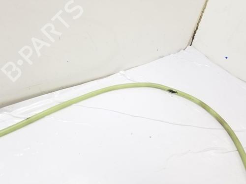 Electronic module BMW 3 (G20, G80, G28) 320 i | BP27392636M83