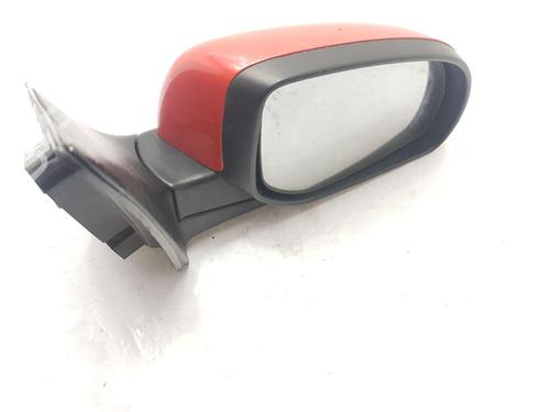 Right mirror HYUNDAI i20 I (PB, PBT) 1.2 | BP29492860C27 