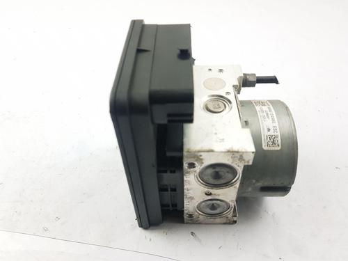 Abs pomp PEUGEOT 208 II (UB_, UP_, UW_, UJ_) 1.2 PureTech 100 | BP29597741M43 