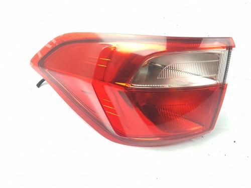 left-taillight-ford-ecosport-2011-2012-2013-2014-2015-2016-2017-2018-2019-2020-2021-2022-34169044 main image
