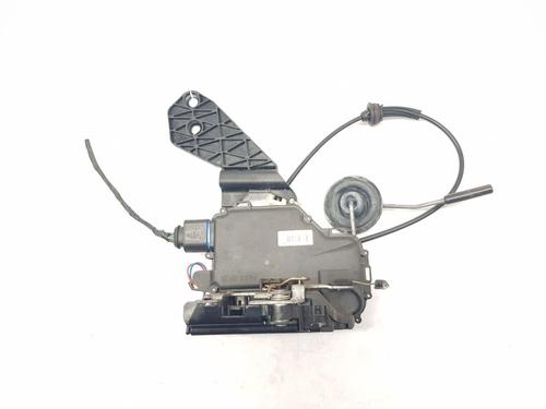 BP30796281C98 main image