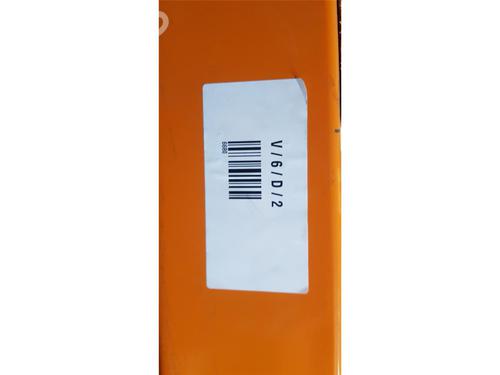 Left mirror VW GOLF VI (5K1) 2.0 TDI | BP30290484C26 