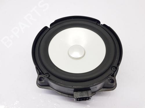 Used Speaker Speaker MCLAREN 720S 4.0 (720 hp) 40010472 40010472