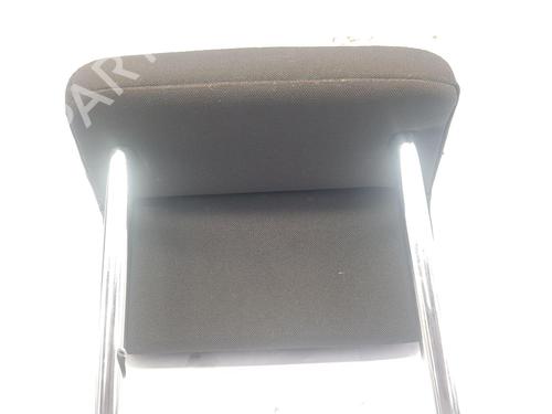 Headrest VW GOLF VIII (CD1, DA1) 1.5 eTSI | BP29292675I31 